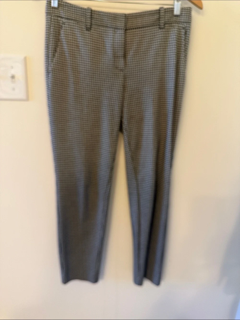 Theory Set - Picture 3 of 10